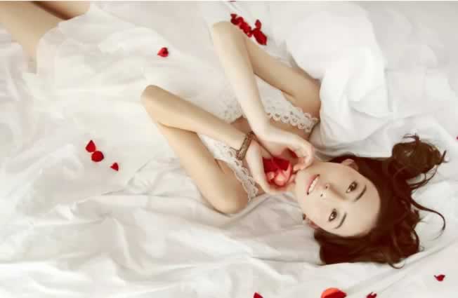 男人对你冷漠态度，提分手！聪明的女人懂得运用这样的策略(图2)