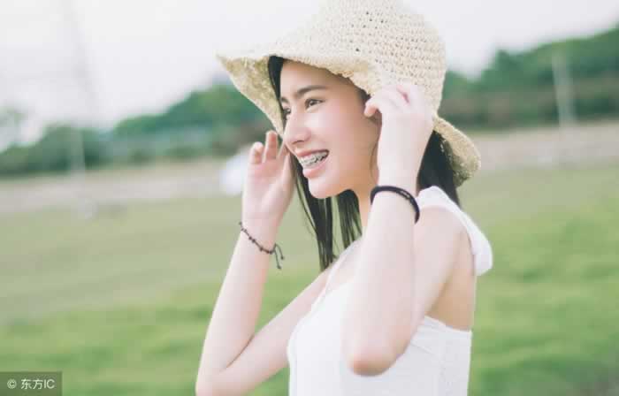 越潇洒的人，挽回越容易挽回成功！(图3)
