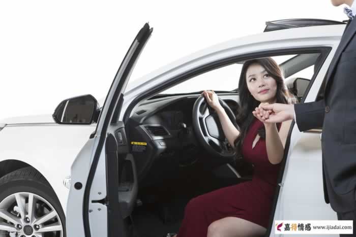 女人越这样“苛责”你，证明对你越死心塌地(图4)
