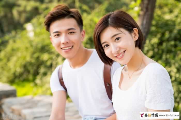 女人越这样“苛责”你，证明对你越死心塌地(图1)