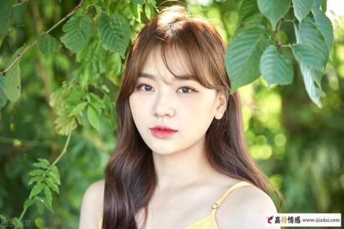 两性交往时女人有3种错误不能犯(图1)