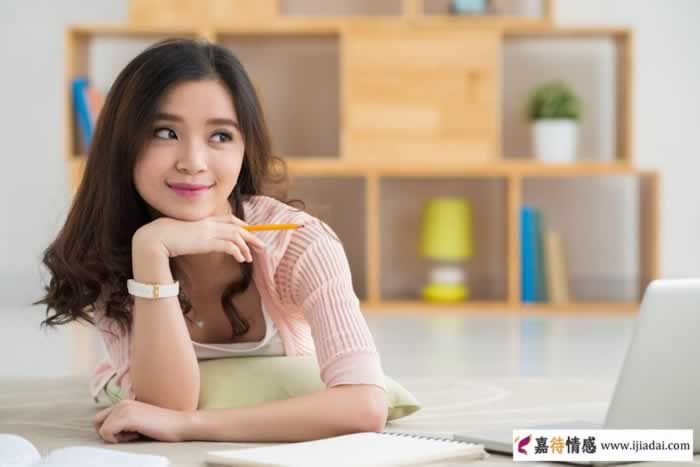 男人出轨了，女人一般会有这些做法(图1)