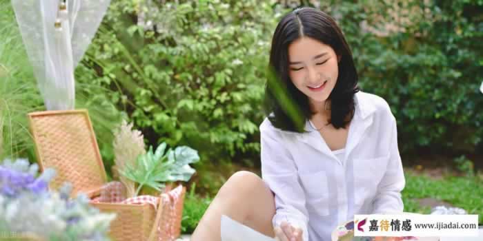女人别在男人身上耍这些心眼(图2)