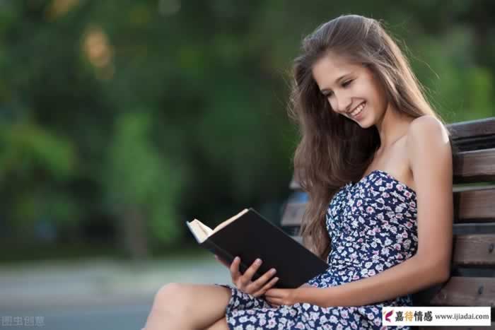 男人出轨了，女人一般会有这些做法(图4)