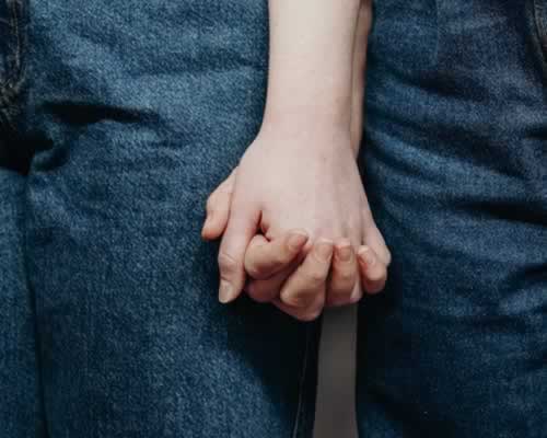 女人让男人听话的3大绝招