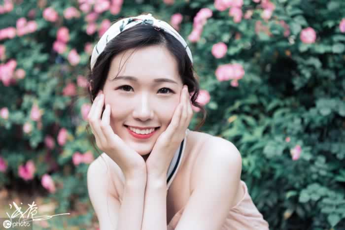 女友没存款能结婚吗？男人们好好看看(图1)