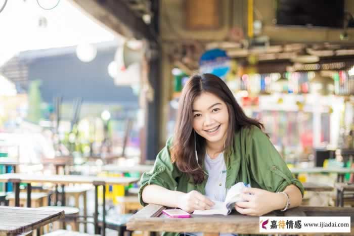 最让男人头疼的三种女人，尤其第三个(图3)