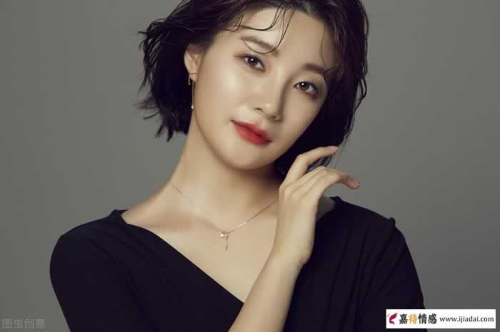 最让男人头疼的三种女人，尤其第三个(图2)