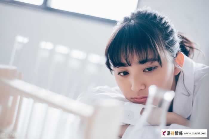 女人再怎么闹，这三件事都不能让步(图2)