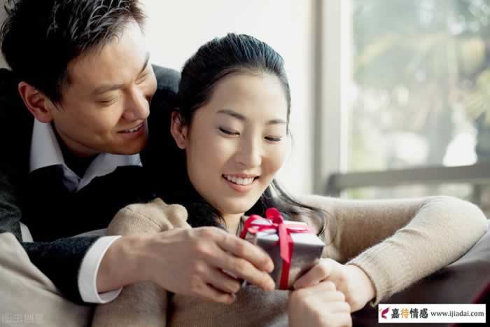 女人不把男人当回事，通常会有这三个表现(图3)