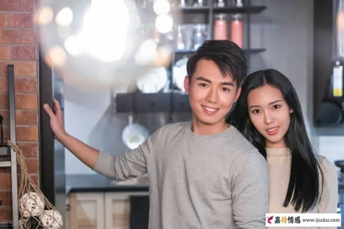 男人在这三方面太弱，就会被女人瞧不起(图2)