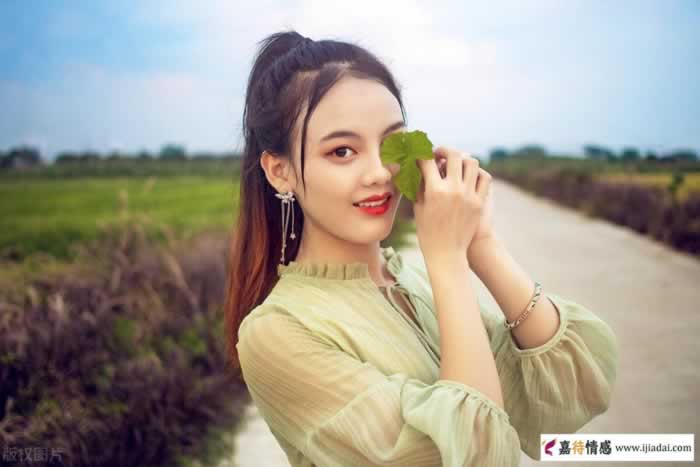 分手后主动挽回你就输了，情感导师教你一招，和好如初(图1)