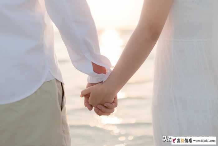 在什么情况下女人会拒绝与男人沟通？(图3)