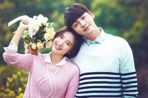 喜欢和爱一样吗？过来人告诉你(图2)
