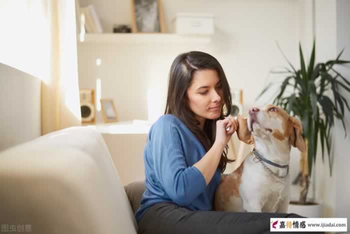 婚后女人的几大痛点，婆媳排行榜首(图3)