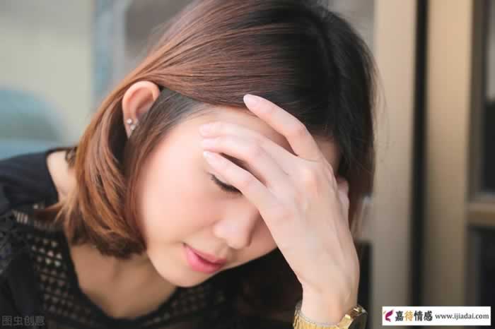 婚后女人的三大需求，男人要学会去满足(图1)