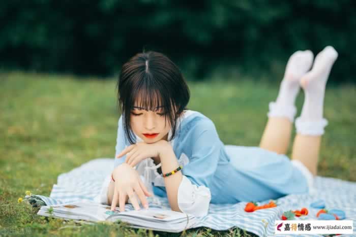 乖乖听话的女人，要守住这三条原则(图1)