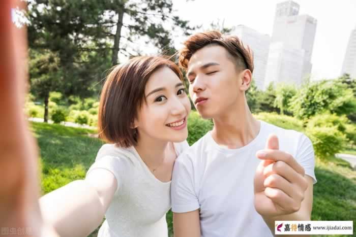 “逼”男人出轨的女人，问题多出在这三个地方(图2)