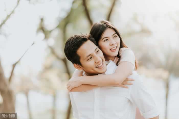 如何不失体面的让第三者自动离开，不妨试试以下方法(图1)