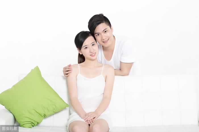 婚后的生活你过得幸福吗？看这三位过来人怎么说(图3)