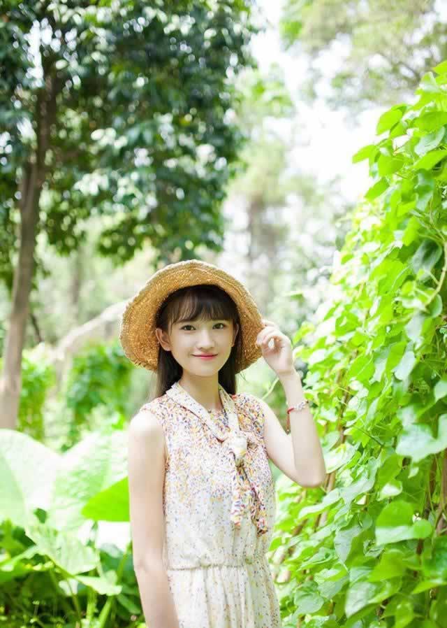 爱而不得是什么感觉？看过来人怎么说(图2)
