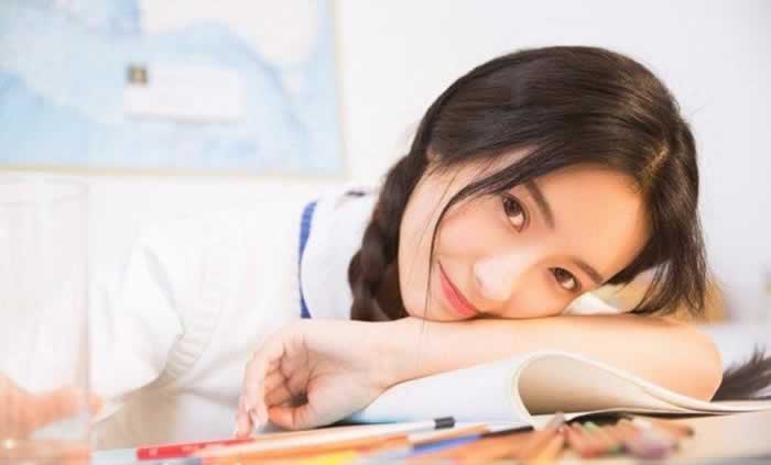 结了婚，婆婆还不让进门，该离婚吗？看过来人怎么解决的(图1)