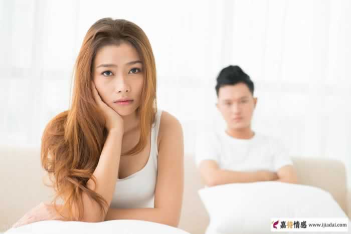 女人只有爱你，才会逼你做这三件事(图2)