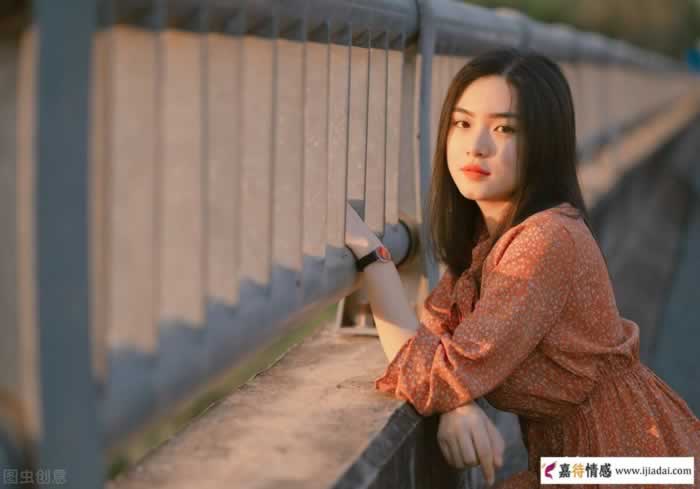 女人在这三种情况下，男人最容易说谎(图4)