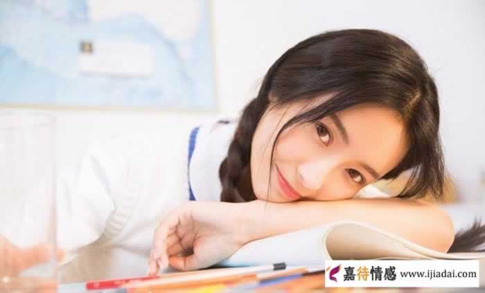 婚姻是一场妥协吗？看过来人怎么说(图2)