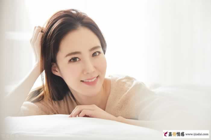 女人的高情商，往往会有这三方面的表现(图3)