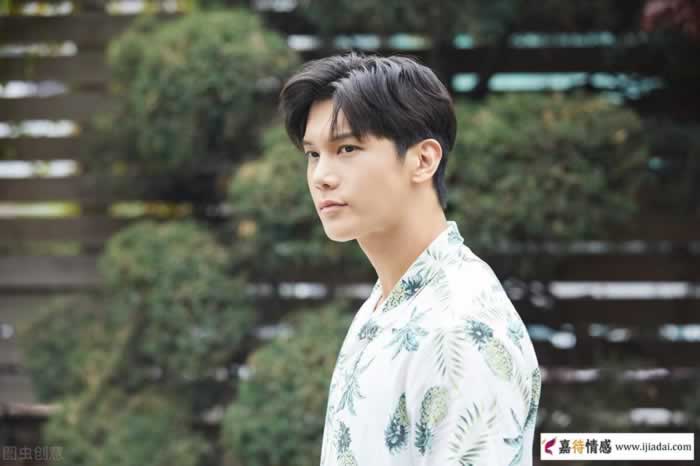 真正无能的男人，才会有的三种表现(图1)