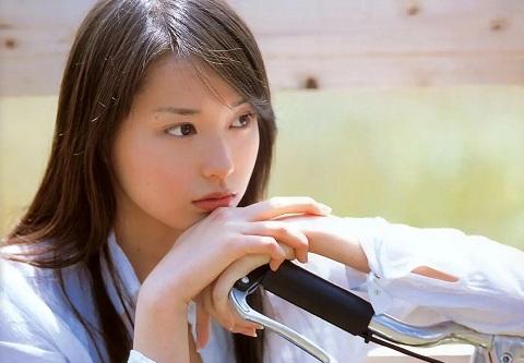 网恋分手了该怎么挽回？拯救网恋的3个思路(图1)