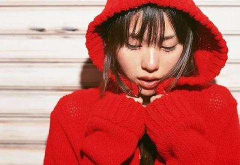 网恋分手了该怎么挽回？拯救网恋的3个思路(图2)