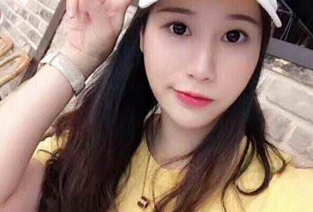 异地恋分手的征兆有哪些？异地恋如何避免分手？(图3)