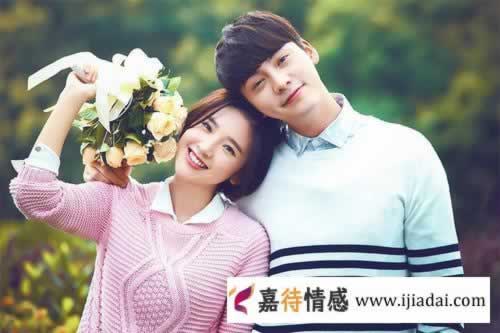 当女人说出失望意味着什么？看过来人怎么说(图1)