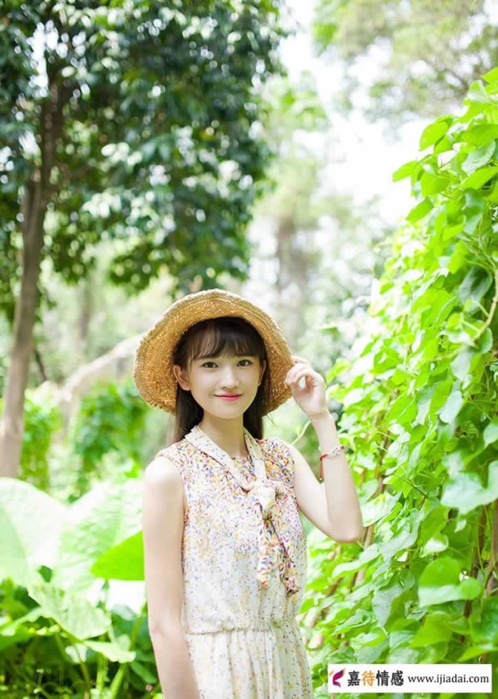 老婆对我没感情，经常发脾气，生活还要继续吗？聪明的男人这样做(图3)