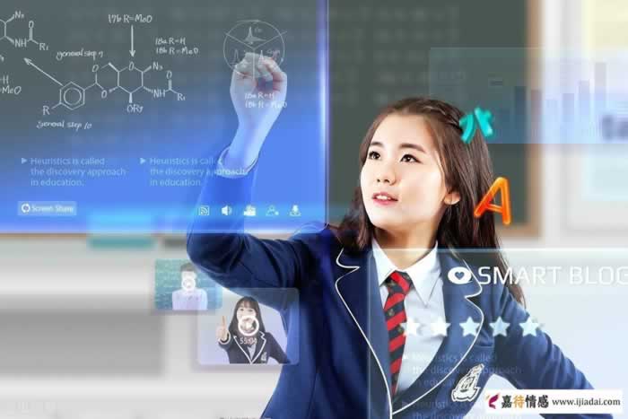 女人最爱听的三种“谎言”(图3)