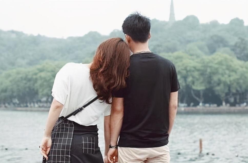 异地恋分手怎么挽回女友？你做好挽回地准备了么(图2)