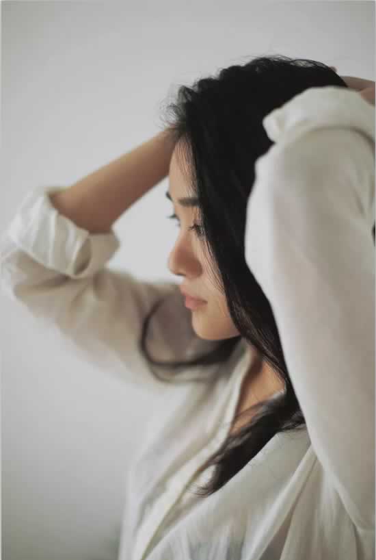 假性分手后挽回感情,需要记住哪些?(图1) 假性分手后挽回感情,需要记住哪些?(图1)