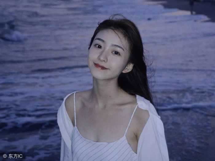 懂得女人的这个小秘密，七夕助你成功挽回感情！(图1)