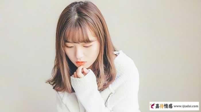害怕女朋友出轨怎么办？用这种办法！(图1)