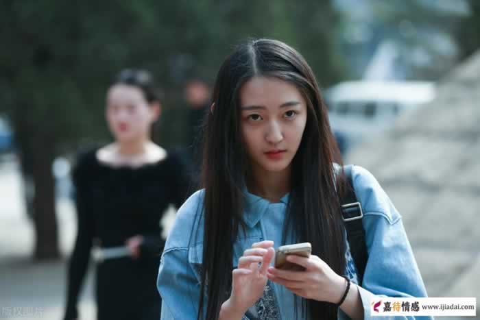 渣男奉行的“三不”原则，女人要警惕(图1)