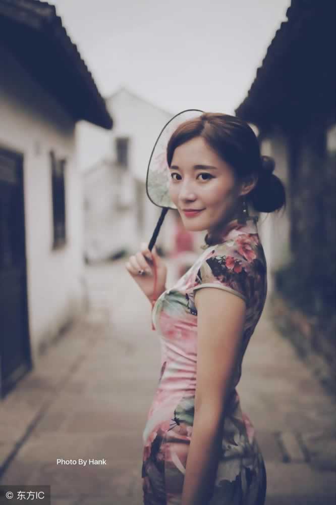 最打动男人的是女人的“柔”,学会这几招激起男人的爱怜和保护欲(图1) 最打动男人的是女人的“柔”,学会这几招激起男人的爱怜和保护欲(图1)