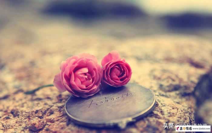 如何改善自己的感情？很容易！(图1)