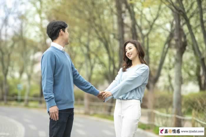 让女人迷恋的三种男人，都有这些特质(图2)