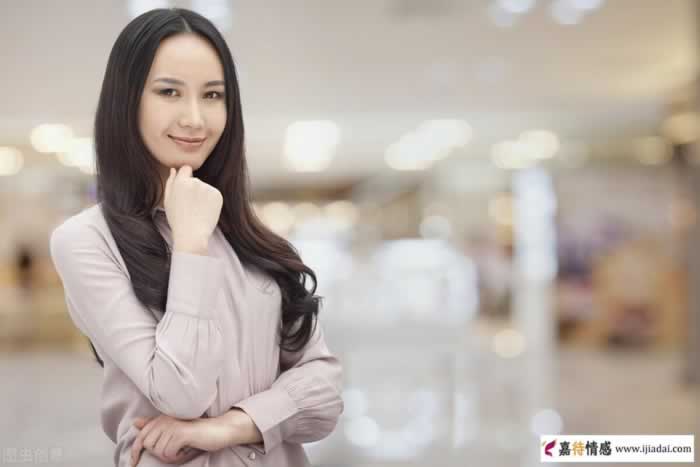 让女人无法自拔的三种恋情(图1)