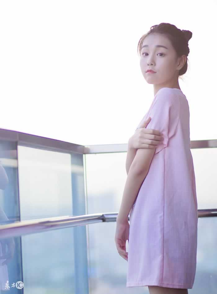 挽回开大招:学会撒娇的发嗲(图4) 挽回开大招:学会撒娇的发嗲(图4)