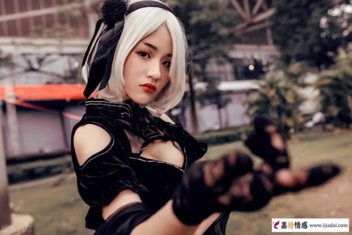 女人最敏感的三个时期，男人千万要顺着(图1)