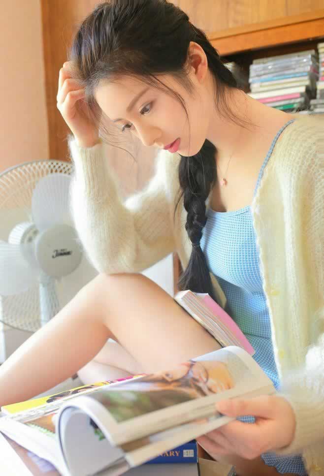 挽回有时需要整体来考虑(图1) 挽回有时需要整体来考虑(图1)