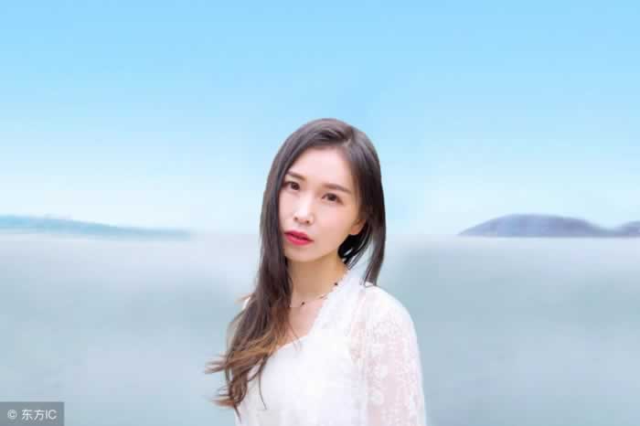 只有找到分手原因，才能针对性的挽回！(图1)